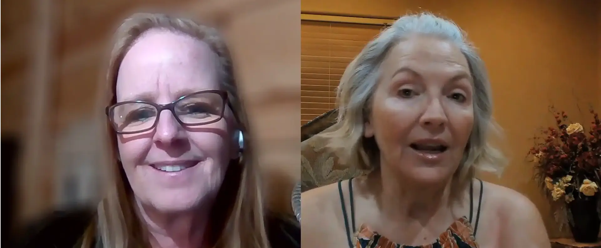 Embracing Change After Divorce 💔