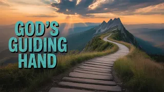 S 2 EP 1: From Copywriting to Retreats – A Journey of Faith