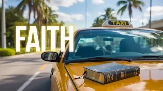 S 2 EP 5: Faith on the Road: Holly Moore’s Journey