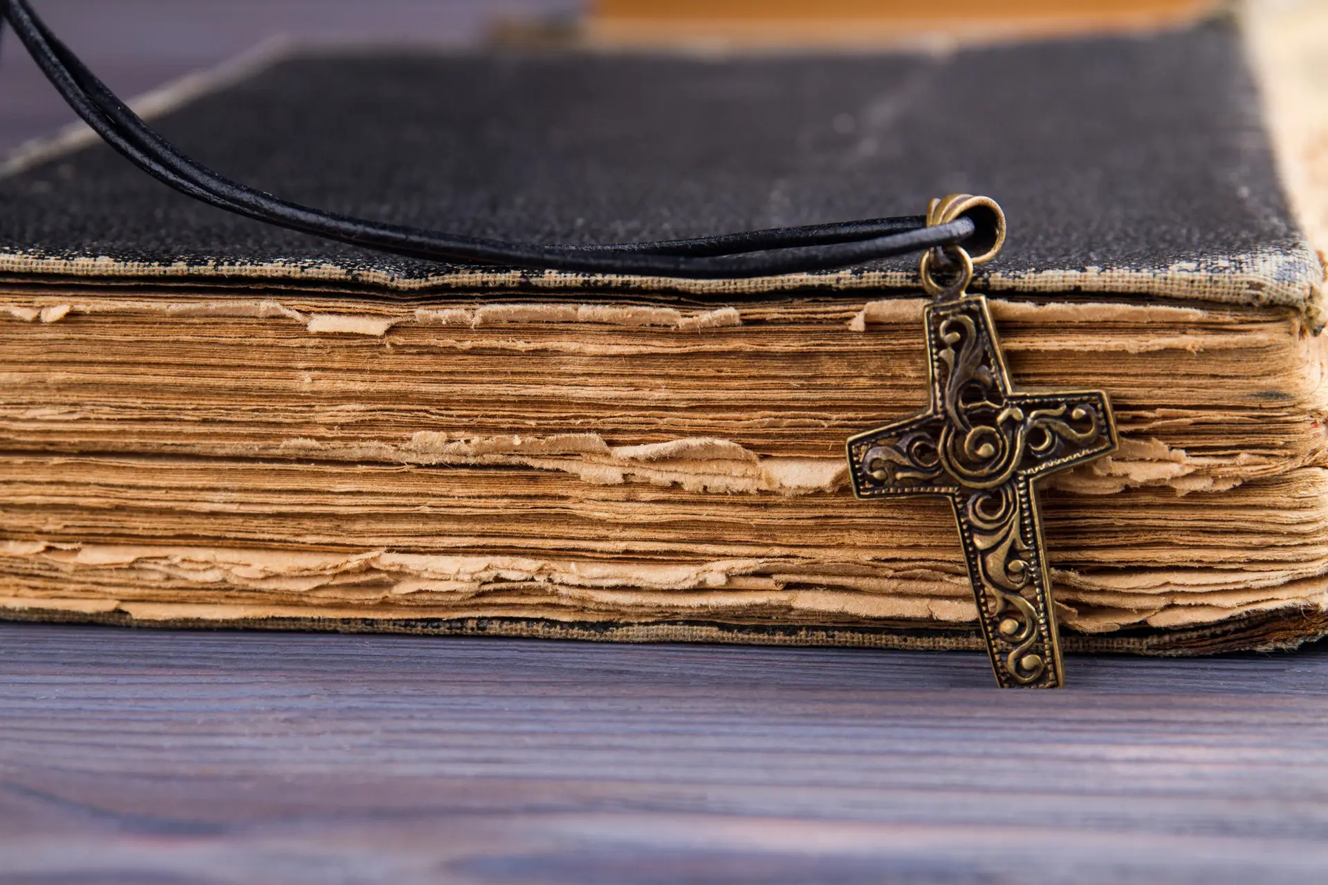 Stepping Out of Comfort Trusting God’s Plan