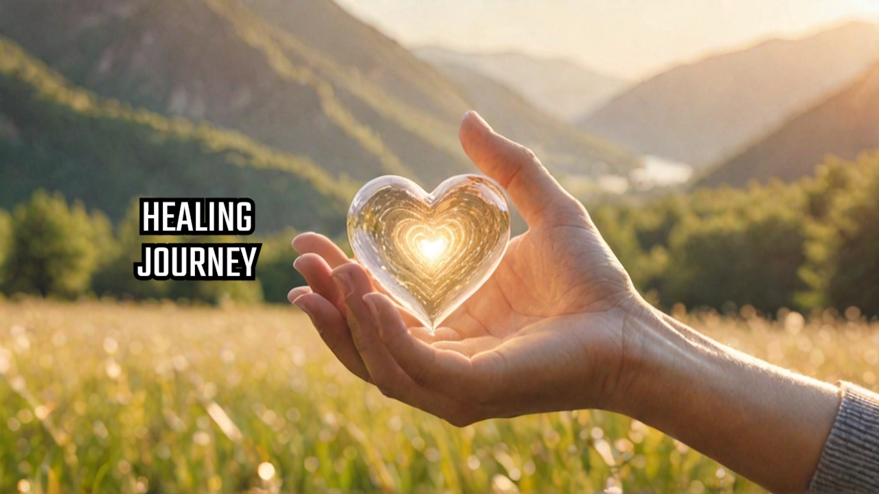 Episode 3.5: What Are Women Saying About Their Spiritual Journeys?