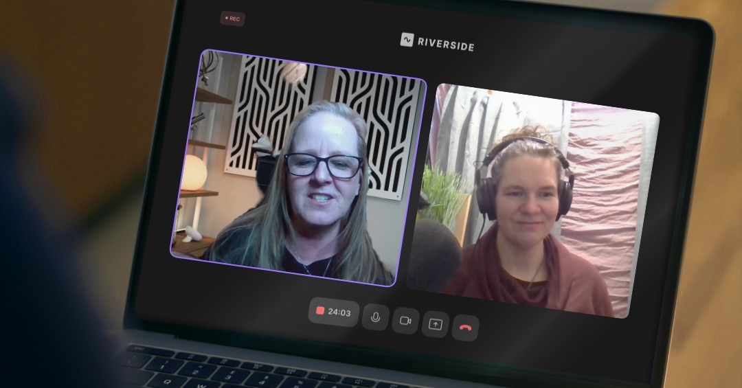 Episode 1 Allison with Chase & Embrace – The Power of Personal Stories in Coaching