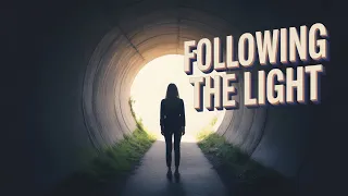 Episode 20: From Darkness to Light: A Journey of Redemption