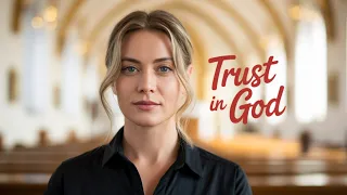 S 2 EP 7: What Happens When You Trust God With Everything