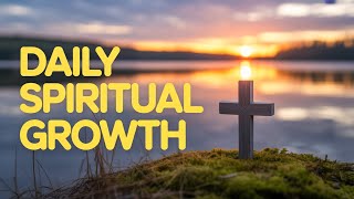 S 2 E 10: The REALITY of Identity Crisis: Can Faith REALLY Help?