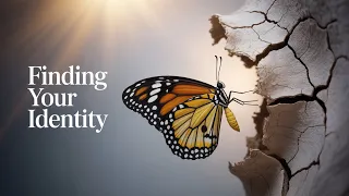 S 2 EP 6: Finding Your Identity in Christ