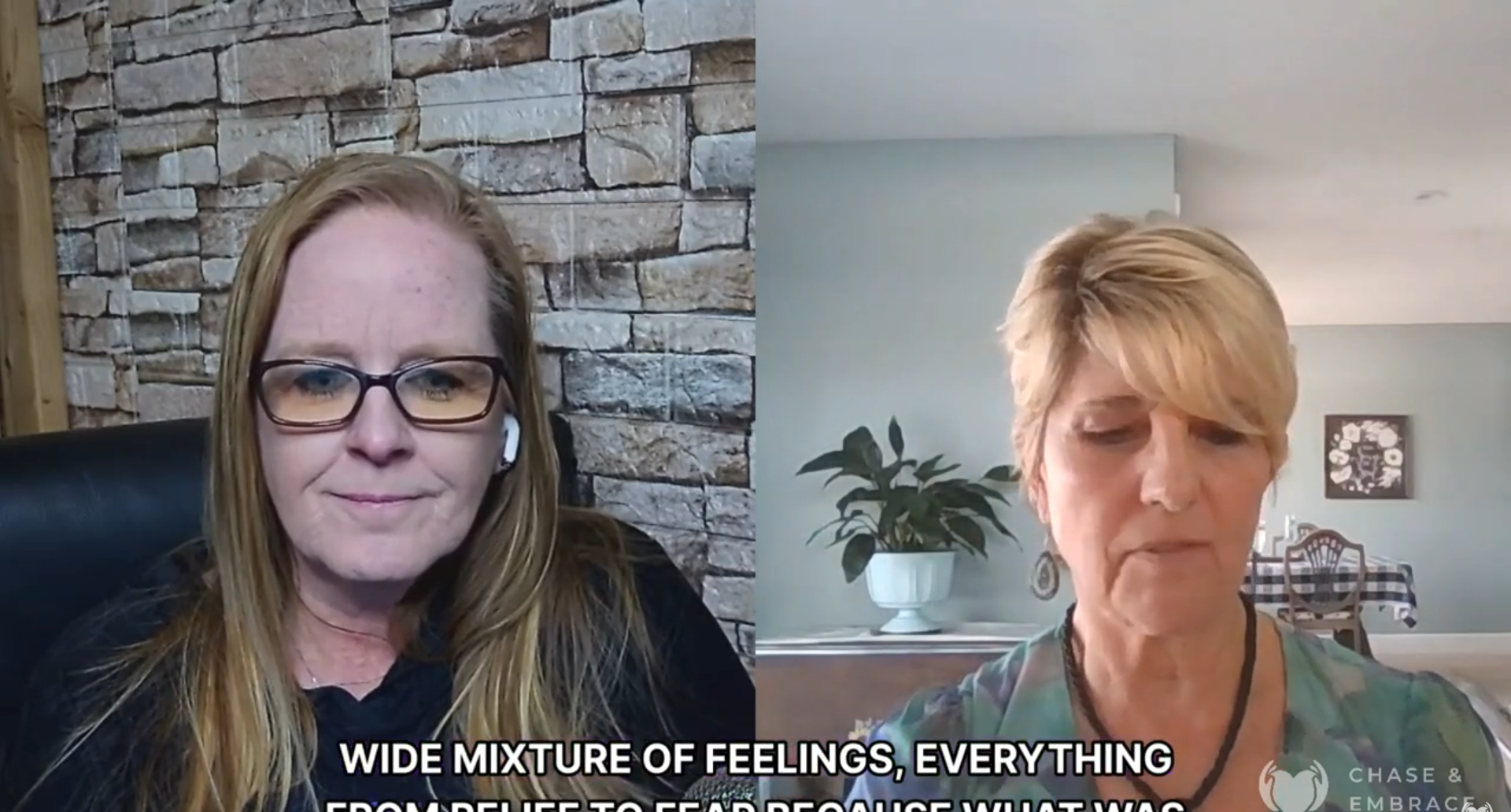 Episode 2.5: GOD Is Calling You To Something BIGGER Every Day